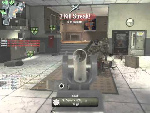 BlackOpsMP 2011 05 15 15 01 51 40