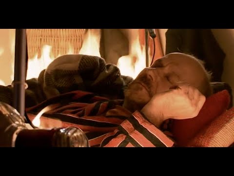 Smokemaster SMIA (director's cut)