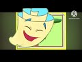 Dora Map Season 11 Episode 5