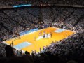 basketball crowd noise 01 Sound Effect