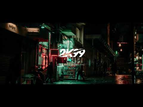 Raka — Evol (prod. LMC)