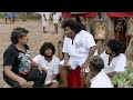 Tamil Comedy Thriller Movie Mansoor Ali Khan Yogi Babu Motta Rajendran Sarakku Tamil Full Movie