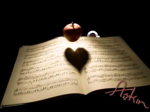 Grup Koridor - Cilem