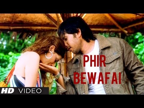 Medley - Kisi Aur Ke Naam Ki Mehndi, Tu Pyar Kisi Se Na Kar — watch video