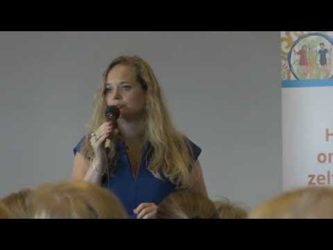 Bekijk video