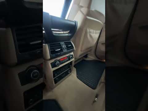 фото bmw x5 m i (e70) 0