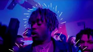 never bend - 03 greedo ft. lil uzi vert (slowed &amp; reverb)