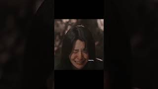 Download lagu fine 🤍  TAEYEON - fine#lyrics #kdrama #fine 🖤 mp3