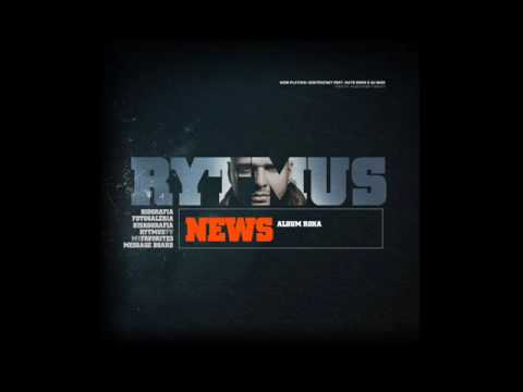 ZLATOKOPKY '09 RYTMUS