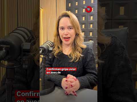 🗞️ Noticias del Departamento de Colonia para este 7 de setiembre 🎙️📲