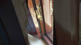 Download lagu The Power of BAYGON mp3