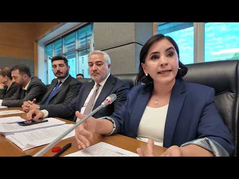 SİLAHLARDAN HUKUKA, ÇATIŞMADAN DEMOKRATİK SİYASETE GEÇİŞİN İLK ADIMI