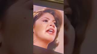 Cómo sería Soraya Montenegro si fuera una princesa Disney? #villana #novela #disney #princess #art