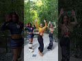 Hi Tylaofficial KATSEYE KATSEYE Daniela KATSEYE Lara KATSEYE Manon