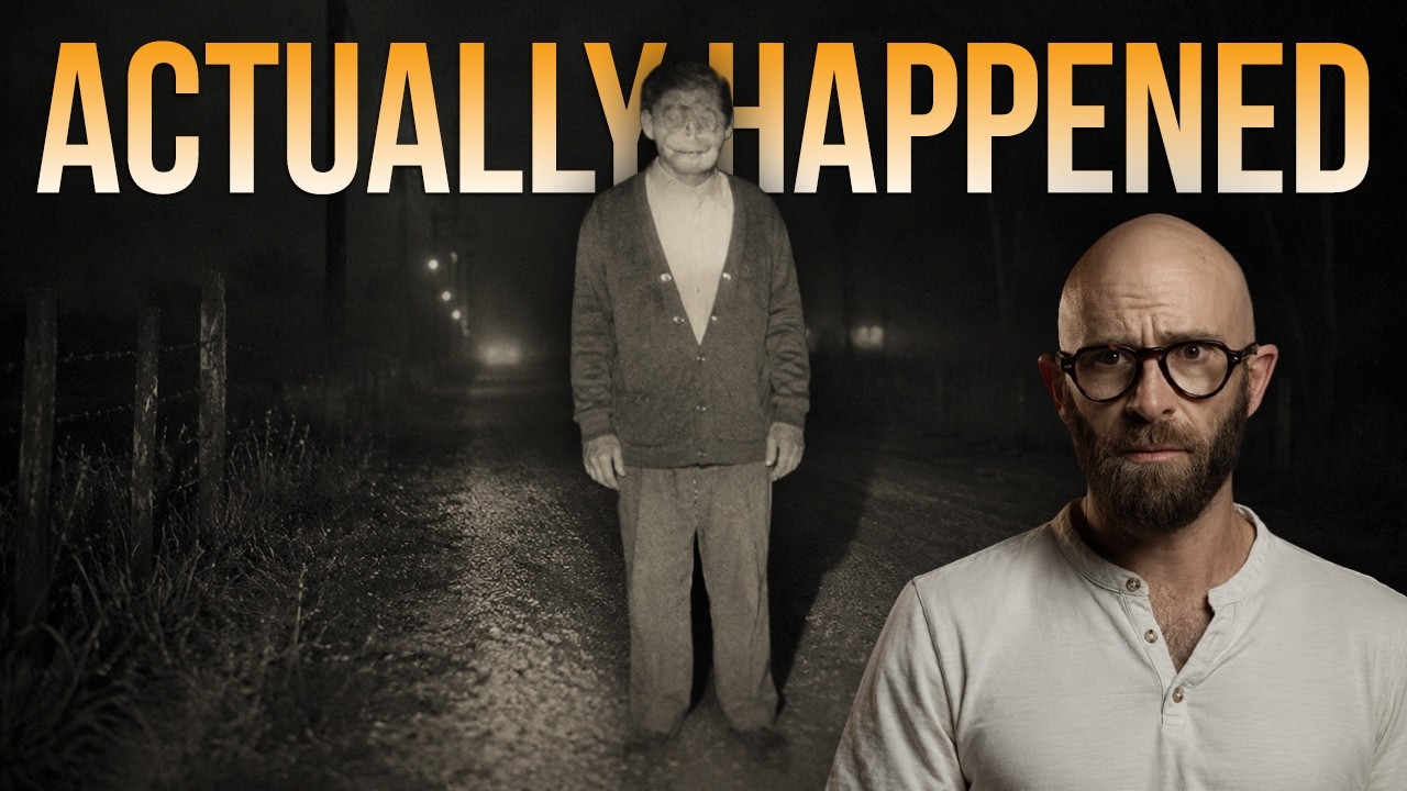 Urban Legends That Turned Out to be True