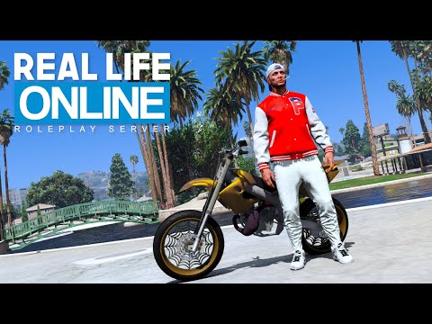 Über STOCK und STEIN mit HABUB! - Real Life Online