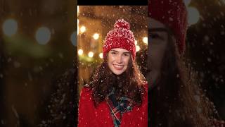 Dancing in the snow #80smusic #rock #classicrock