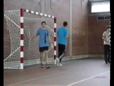 Il Peggio Del Calcio