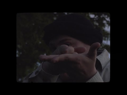 CIENCEROS – MELLOKID