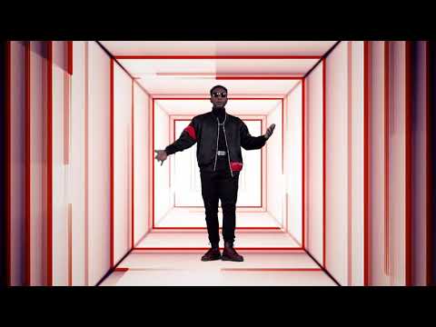 CeDi Sa - asa soratra ny RAP