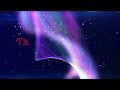 Ilm Athan Arambam Hakeemiya Song Inter House Competition Singer Nimathullah