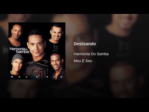 Deslizando video