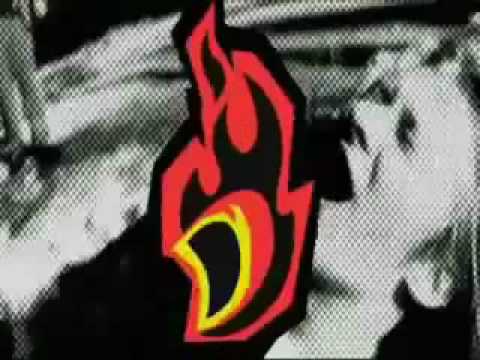 The Dudesons - Season 3 - *BONUS Episode* Part 3