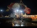 AirAsia Crash No Evidence of Terrorism So Far.