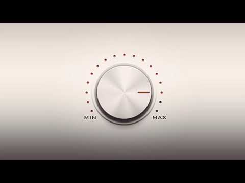 Denis Horvat ft Lelah - Noise (Unity Live)