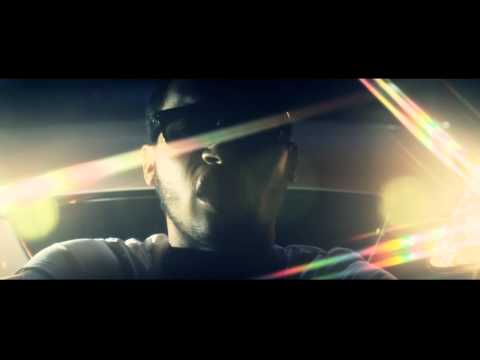 Yung Jay ( Only 1 ) - Man Of My Verse