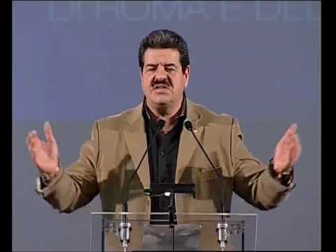 Intervento Paolucci Uil Rieti (parte I)