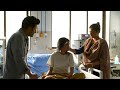 Srikant Revealed his Job || Family Man Season 2 || Amazon Prime Video