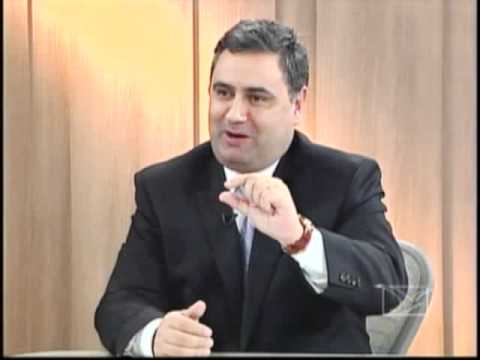 Cadastro Positivo - Bom dia Mirante