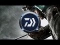 [DUBSTEP] Figure - Cowabunga || FREE ...