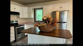 Homes for Sale - 18 S High St, Millerstown, PA
