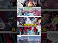 Evil Mark Vs A Universe Of Zombies Comics Invincible