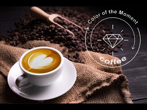 Coffee サムネイル