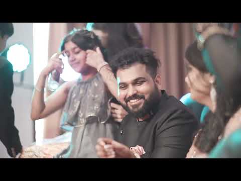 Wedding Photographer portfolio by The Clik Studios in Hapur - Photo 4
