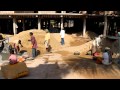 Construction Workers Mangalore India