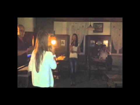 Motrat Statovci Unaza e Gishtit pjesa e 1