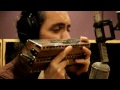 3 no Som e Guinga - Guia de Cego (Guinga & Mauro Aguiar)