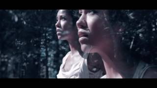 Big Sean & Jhene Aiko - Two Minute Warning (Music Visual Teaser)