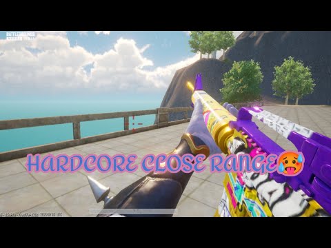 Improving my close range?? 🥵 |ONEPLUS9, 9R, 8,8T, 7T, 7,6,6T, 5T, 5,NORD,100, ONEPLUS, NeverSettle