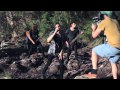 In Hearts Wake - The Making of 'Breakaway' 
