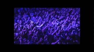 Eros Ramazzotti - Live world Tour 2009-2010   Appunti E Note !   ( Part 1)