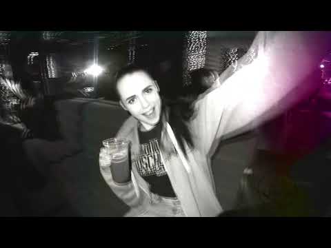 KIXU - WEEKEND feat. PĘKU V.E.T.O. & TROLEK PGU