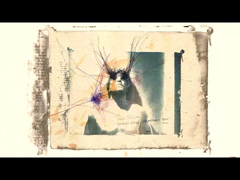 Parov Stelar - Brass Devil (Stelartronic Remix)