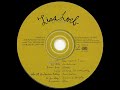 Lisa Loeb & Nine Stories - Rose-Colored Times