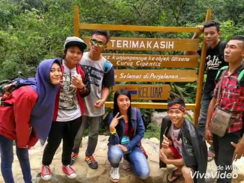 download lagu mp3 mp4 C wab, download mp3 C wab free download mp3, download mp3 C wab