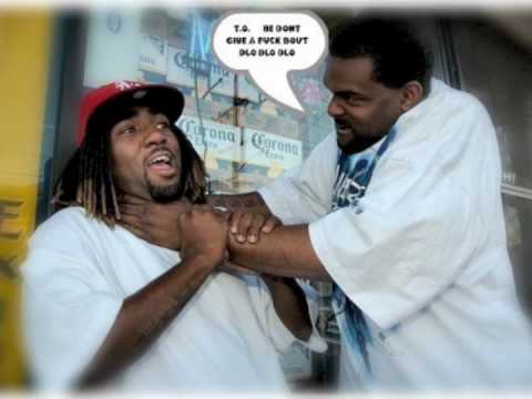 D-Lo - Undeniable Talent Ft. Sleepy-D